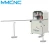 Import Portable upvc corner cleaning window machine SQJ05-120 from China