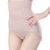 Import Postpartum Corset, Medical-Grade, C-Section Recovery & Incision Healing Seamless Panties High Waist Underwear Shaper from China