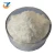 Import Potassium Phosphate Price K2HPO4  CAS 7758-11-4 from China