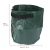 Import Potato Grow Bags 7 Gallon Garden Vegetables Planter Bags with Handles and Access Flap for Planting Potato Carrot Onion from China