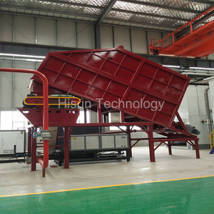Buy Poultry Waste Rendering Plant Bone Meal Mill Machine Crushing ...
