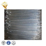 power accessories stay rod
