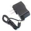 power adapter input 100 240v ac AC DC adaptor 5v 9v 12v power adapter 1a 1.5a 2a with EU UK US AU plug