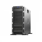 PowerEdge T440 Tower Server DELL
