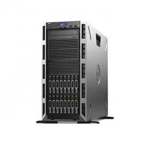 PowerEdge T440 Tower Server DELL