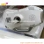 Import Powerful 60W dental LED Laser teeth whitening lamp light machine from China