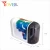Import PowerMe Electric Pencil Sharpener for Home Office  School Artist Students from China