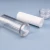 Import PP Cotton Replaceable Cartridge Sediment Bidet Filter For Bathroom from China