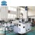 Import PP PE Pipe Granule Making Lab Extrusion Plastic Mini Extruder Machine from China