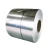 Import ppgi/gi/HDGI/hot dipped(rolled) galvanized steel coils/steel/strips from China