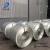 Import PPGI/HDG/GI/SECC DX51 ZINC coated Cold rolled/Hot Dipped Galvanized Steel Coil/Sheet/Plate/reels from China
