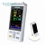 Import PPO-G3V Blood Pressure Monitor with Handheld Veterinaray Pulse Oximeter from China