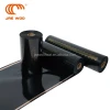 PPT/PTC Film OEM/ODM Black 220V/110V 50/80/100cm Wide Electric Graphene Heat For Under Floor System