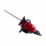 Practical Petrol Chainsaw Garden Household Small Portable Saw 5900 Easily Logging For Farm Ranch Forest