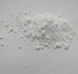 Precipitated Barium Sulphate (BaSo4) low price