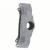 Precision Casting  Alloy Steel Agricultural Machinery Parts