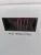 Precision household portable personal 180Kg 396Lb electronic body weight Digital bathroom scale