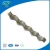 Import preformed armor rod Overhead power line accessories from China