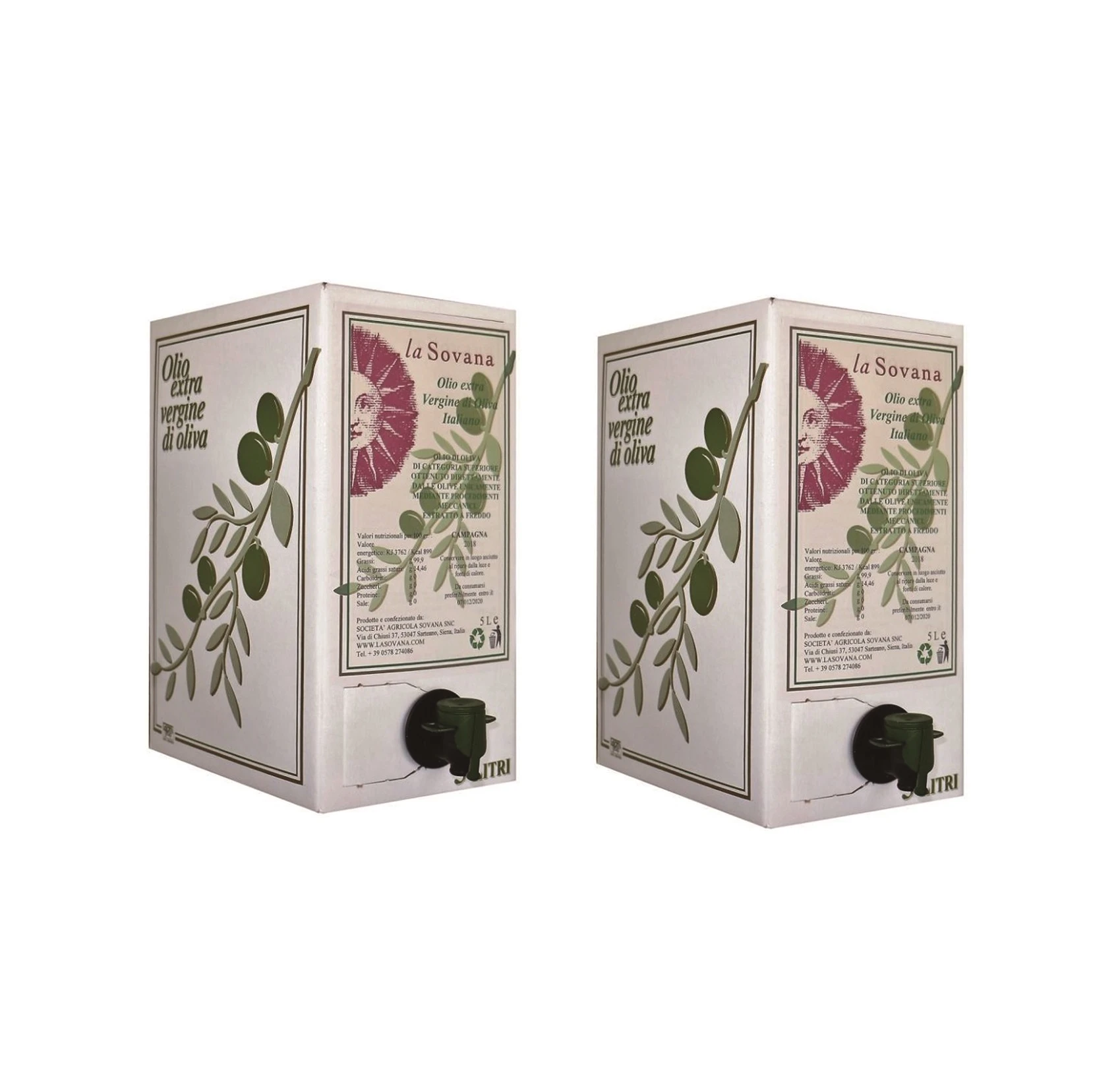 premium home cooking organic biological virgin olive oil with antioxidants hextrac virgin olive oil extra virgin olive oil