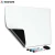 Import Premium Magnetic Dry Erase Whiteboard Sheet 20&quot; x 14&quot; Great for Fridge! from China