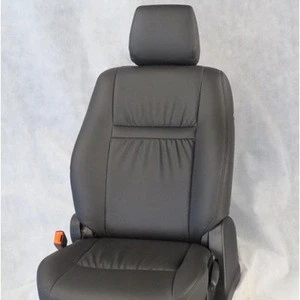 Premium Quality car seat cover, pvc car seat cover ,black color car seat cover