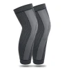 Premium Quality Nylon Knee Support Power Joint Knee Support