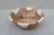 Import Premium Quality Wood And Epoxy Resin Fruit Bowl Creative Salad Bowl Decorative Wooden Bowl Plates Dishes Dinnerware Set from India