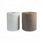Premium white and brown quality Toilet Paper for sale