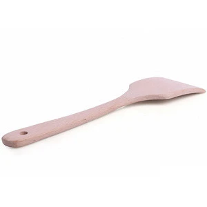 premium wooden kitchen utensils , wood spatulars, spoons, turners &amp; other cooking tools &amp; gadget wholesale