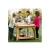 Import Preschool Toys Outdoor Kids Play Ground Sand Table from China
