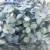 Import Preserved flower in bulk light blue preserved fresh hydrangeas hot export from China