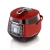 Import Pressure release device digital electric pressure cooker from China