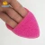 Import Pretty design hot sale Facial Cleaning Sponge Soft Non Latex Gloves Makeup Sponge Cleaner Facial from China