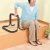 Import Prevention Assistive Devices Safety Grab Bar from Taiwan