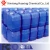 Import price bulk manufacturers china food grade powder 85 phosphoric acid/lacide phosphorique in inorganic acids from China