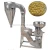 Import Price for ginkgo nut sheller gingko peeling machine ginkgo shelling machine from China