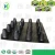 Import Price for Green Roof waterproof protection HDPE drainage board/cell from China