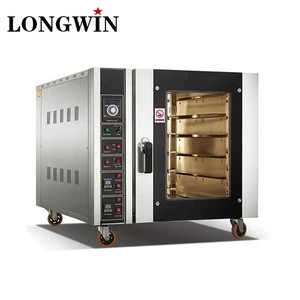 Price Pastry Oven For Household/Brand New Electric Oven Pastries