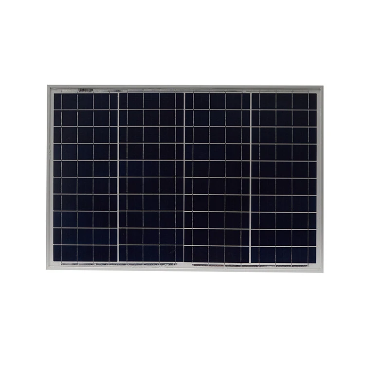 price per watt solar panels, high efficiency solar cell,30W produce zonnepanelen set 350w 500w