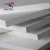 Import Price Singapore Specification Insulation Plate  fiber reinforced  Calcium Silicate Board from China