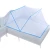Import Prices Of Newborn Baby Cot Mosquito Net, Prices Of Happy Baby Bed Encryption/ from China
