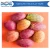Import Prickly Pear , Mediterranean Fresh Cactus Fruit ,2019 New Harvest from Tunisia