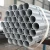 Import Prime Quality ASTM BS Pre Galvanized Tube Hot Dip Gi Galvanized Steel Pipe For Construction from China