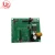 Import printed circuit board assembly pcb assembly pcba for Communication IC Card Telephone oem service from China