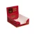 Import Printed Wholesale Product Display Window Gift Boxes Packaging from China