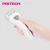 PRITECH Customized Electric Foot Callus Remover With Led Light