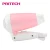 Import PRITECH Ionic Function Portable Korean Style Fashion Fold Ionic Hair Dryer from China