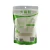 Import Private Label 100% Organic Hemp Seed Protein Powder from China