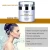 Private Label Best Anti-aging Anti-wrinkle Skin Repair Retinol Vitamin C Cream