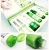 Import Private Label Bioaqua Refreshing Moisturizing Whitening Nourishing Products  Korean Aloe Vera Organic Skin Care Set from China